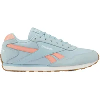 Baskets femme Reebok Glide Low