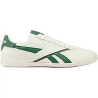 Baskets Reebok Retro Ace