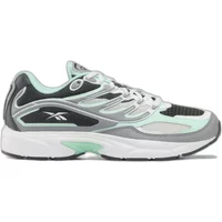 Chaussures de running femme Reebok Premier Road Control