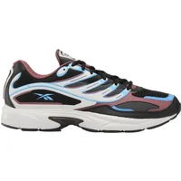 Scarpe da corsa Reebok Premier Road Control