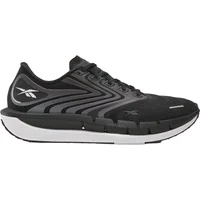 Chaussures de running Reebok Floatzig Tread