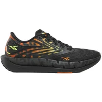 Damen-Laufschuhe Reebok Floatzig Tread