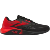 Cross training schoenen Reebok Nanoflex Tr 3