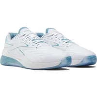 Cross-Trainingsschuhe Reebok Nano X5 Flow