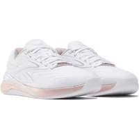 Cross-training schoenen voor dames Reebok Nano X5 Flow