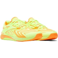 Scarpe cross-training da donna Reebok Nano X5 Flow