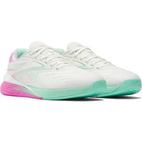 Cross-Trainingsschuhe für Damen Reebok Nano X5 Flow