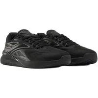 Cross-Trainingsschuhe für Damen Reebok Nano X5 Flow