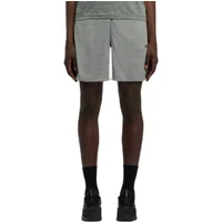 Shorts a rete Reebok ID Train