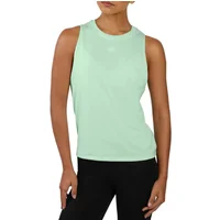 Débardeur femme Reebok ID Train DP