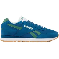 Baskets Reebok Glide
