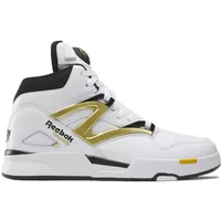 Basketball shoes Reebok Pump Omni Zone II