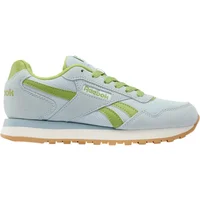 Damen Sneakers Reebok Glide