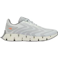 Zapatillas de running Reebok Zig Mythica