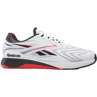Zapatillas de cross training Reebok Nano X5 Flow