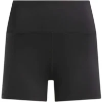 Dijhoge dameslaarzen Reebok ID Train HR Booty