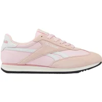 Baskets femme Reebok World 70