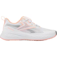 Damen-Laufschuhe Reebok Verse