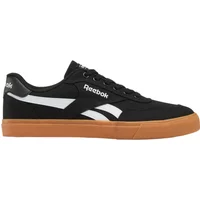 Baskets Reebok Court Advance Vulc
