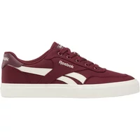 Sneakers da donna Reebok Court Advance Vulc