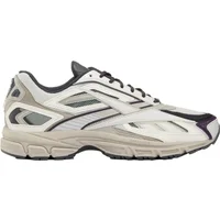 Chaussures de running Reebok Premier Road Ultra
