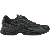 Hardloopschoenen Reebok Premier Road Ultra