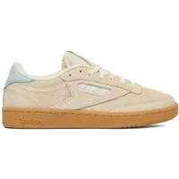Baskets Reebok Club C 85