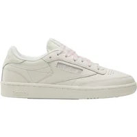 Damen Sneakers Reebok Club C 85 Vintage