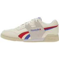 Baskets Reebok Workout Plus
