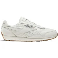 Damen Sneakers Reebok Classic Az