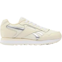 Baskets femme Reebok Glide