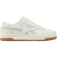 Damen Sneakers Reebok Match Prime V2
