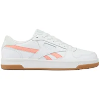 Baskets femme Reebok Match Prime V2