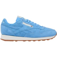 Baskets Reebok Classic