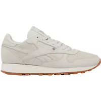 Damen Sneakers Reebok Classic