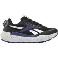 Zapatillas de running mujer Reebok Base