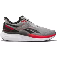 Running shoes Reebok Viva Speed