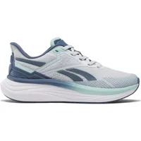 Damen-Laufschuhe Reebok Viva Speed