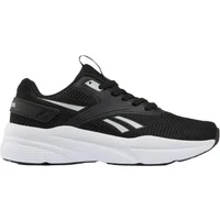 Chaussures de running Reebok Relora