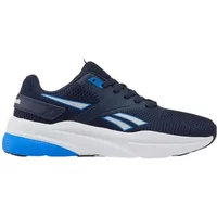 Running shoes Reebok Relora