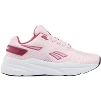 Scarpe running da donna Reebok Relora