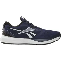Cross-Trainingsschuhe Reebok NFX 2