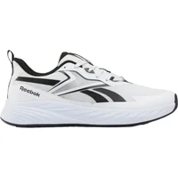 Laufschuhe Reebok Verse