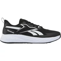 Running shoes Reebok Verse