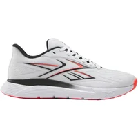 Cross-Trainingsschuhe Reebok Nano Gym 2.0
