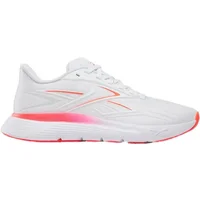 Women's cross training shoes Reebok Nano Gym 2.0