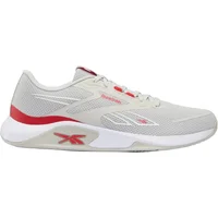 Chaussures de cross training Reebok Nanoflex 3
