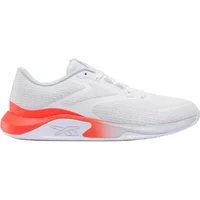 Chaussures de cross training femme Reebok Nanoflex 3