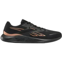 Chaussures de cross training femme Reebok Nanoflex 3