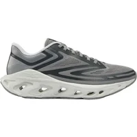 Chaussures de running Reebok Fuel Flex